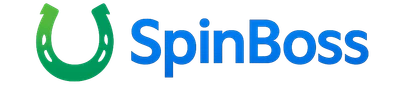 SpinBoss